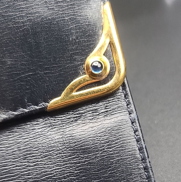 Cartier wallet - Picture 7 of 16